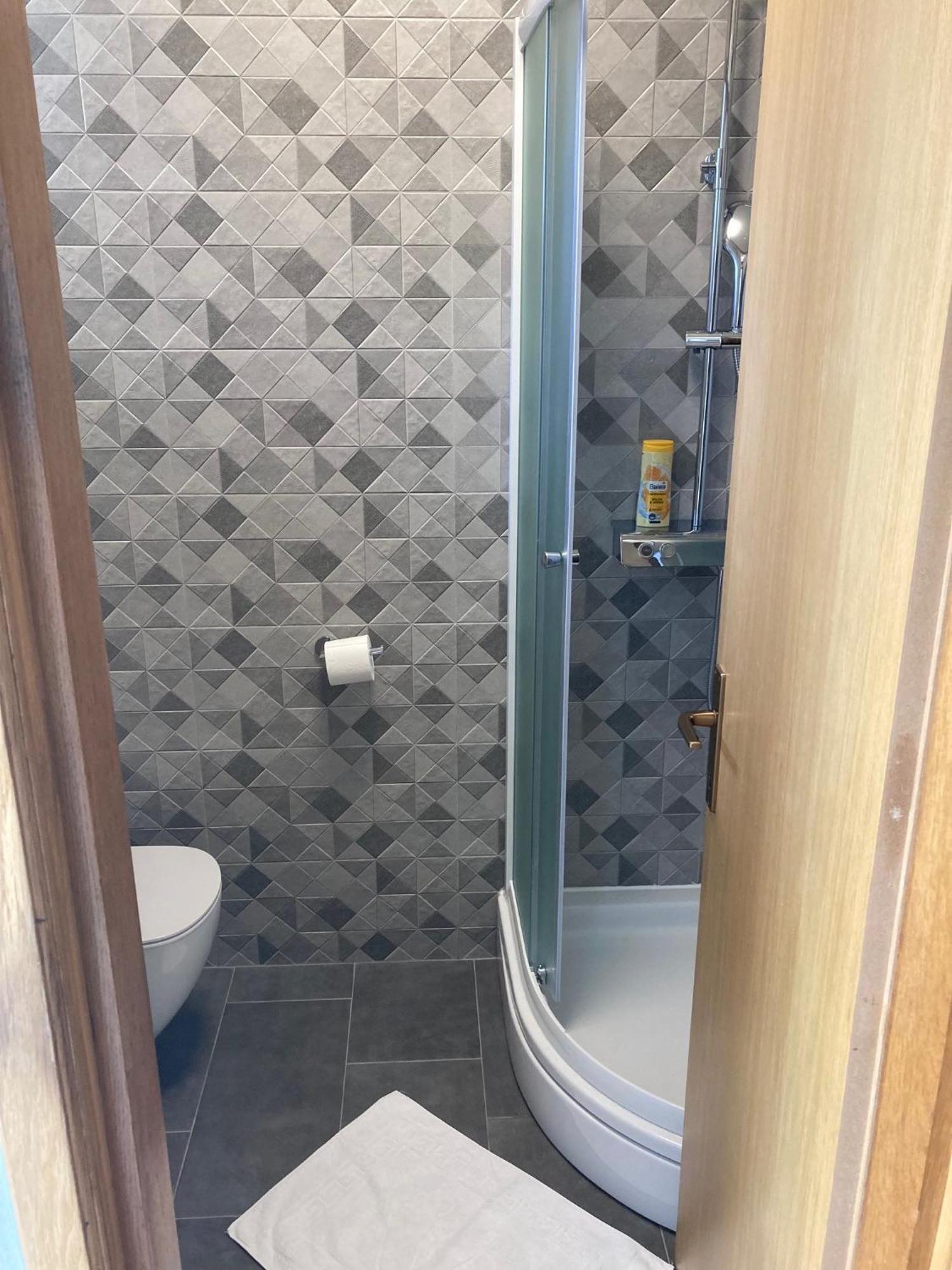 Appartement Deranja