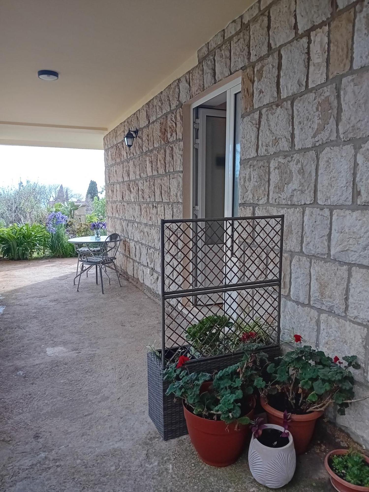 Appartement Deranja Dubrovnik