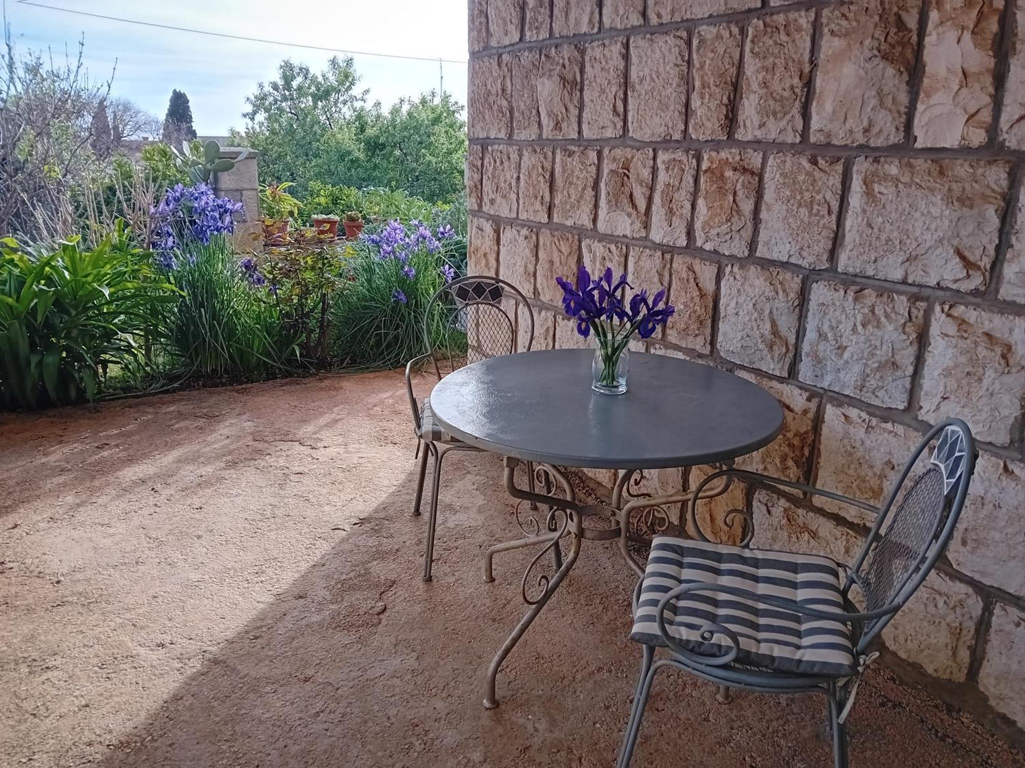 Deranja Appartement Dubrovnik