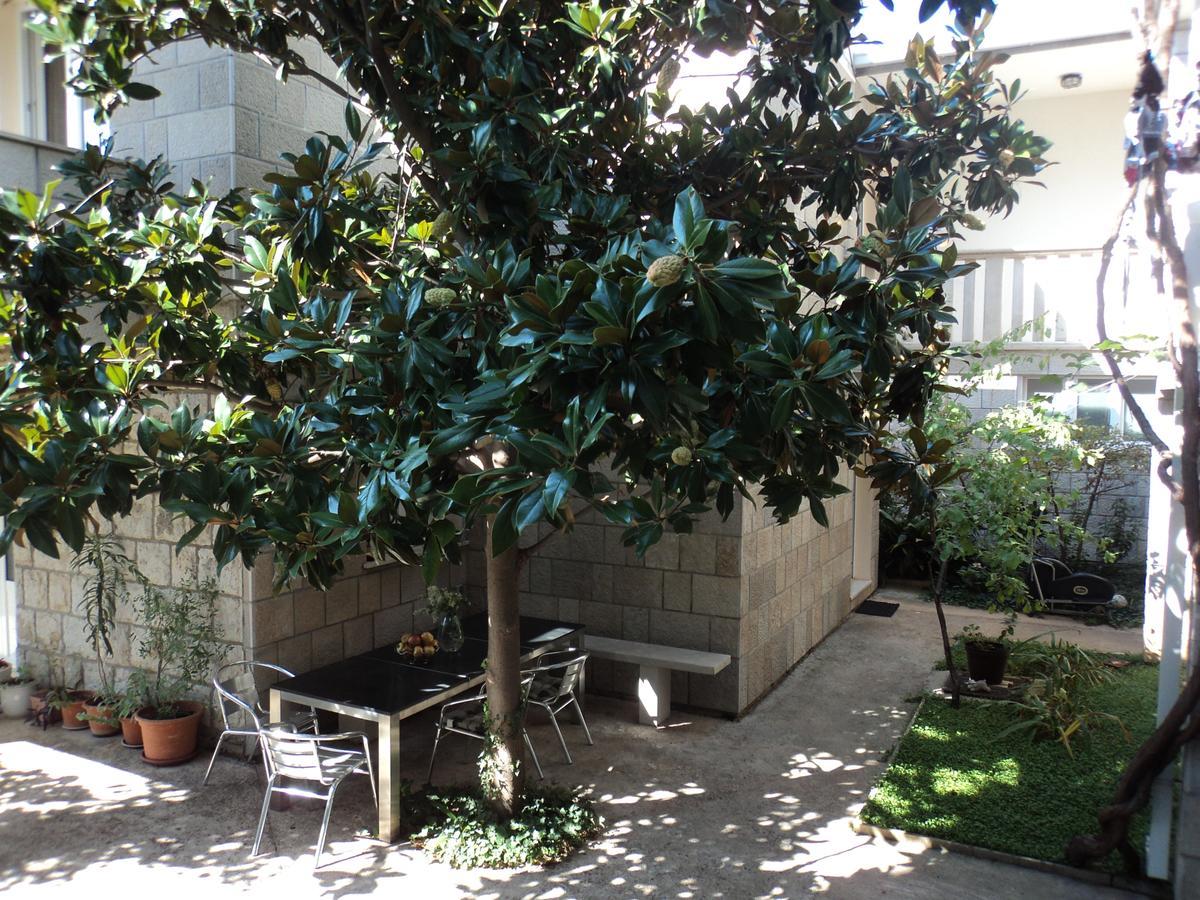 Deranja Appartement