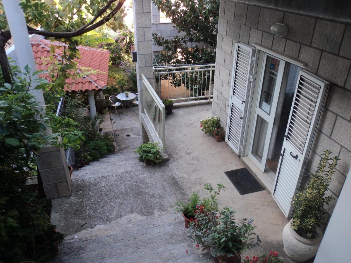 Appartement Deranja Dubrovnik