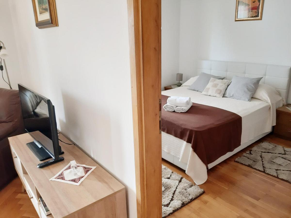 Deranja Appartement Dubrovnik