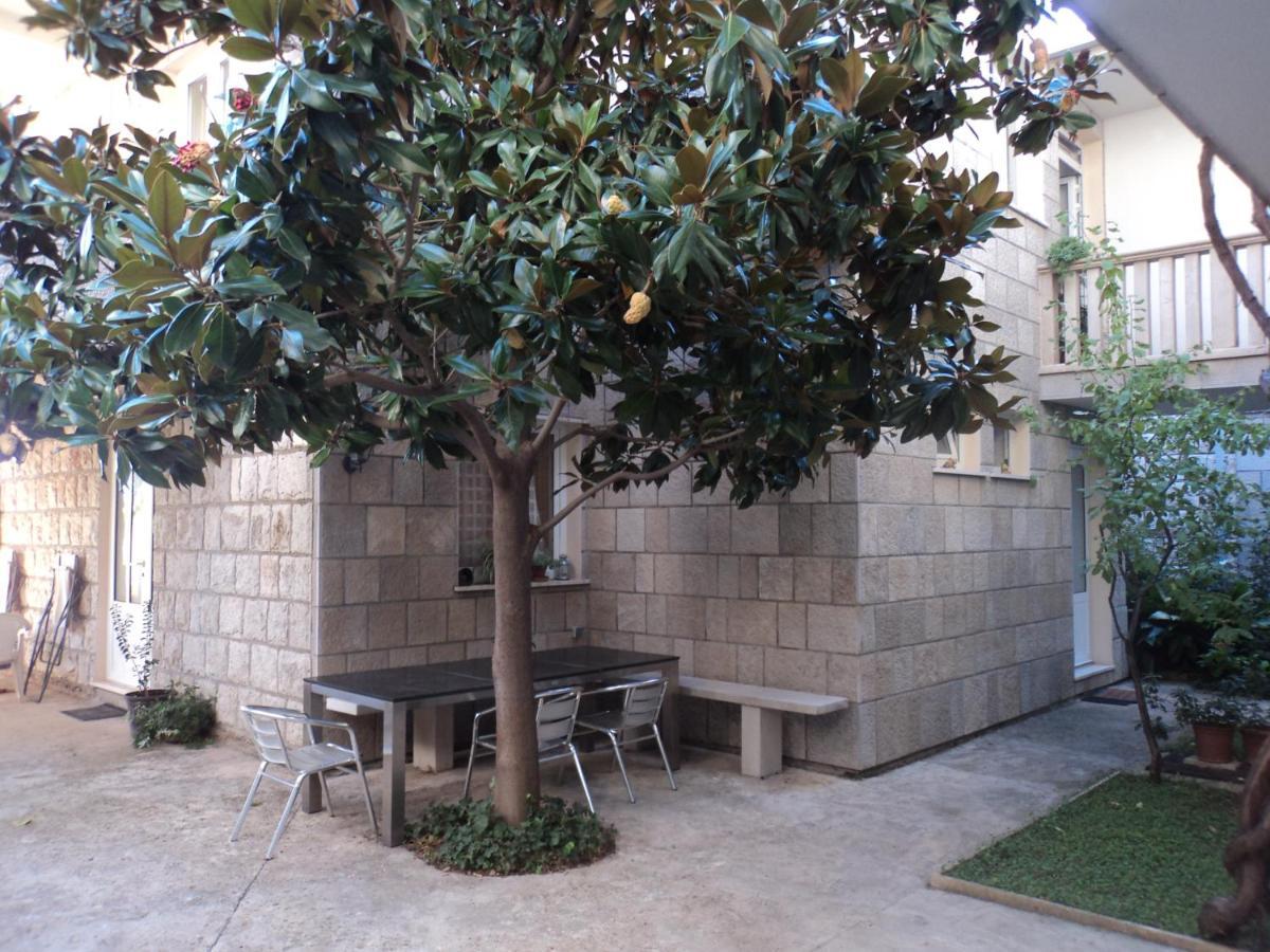 Deranja Apartamento Dubrovnik