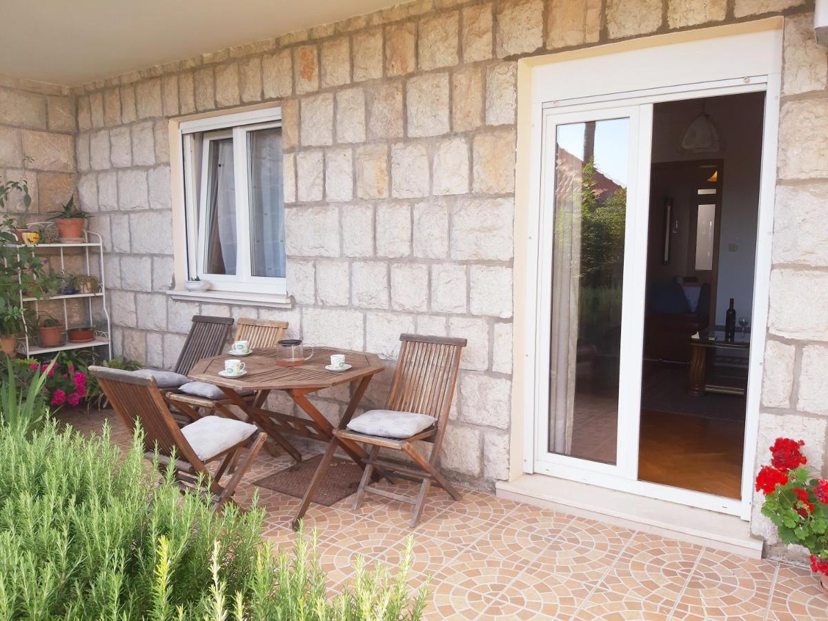 Apartamento Deranja Dubrovnik