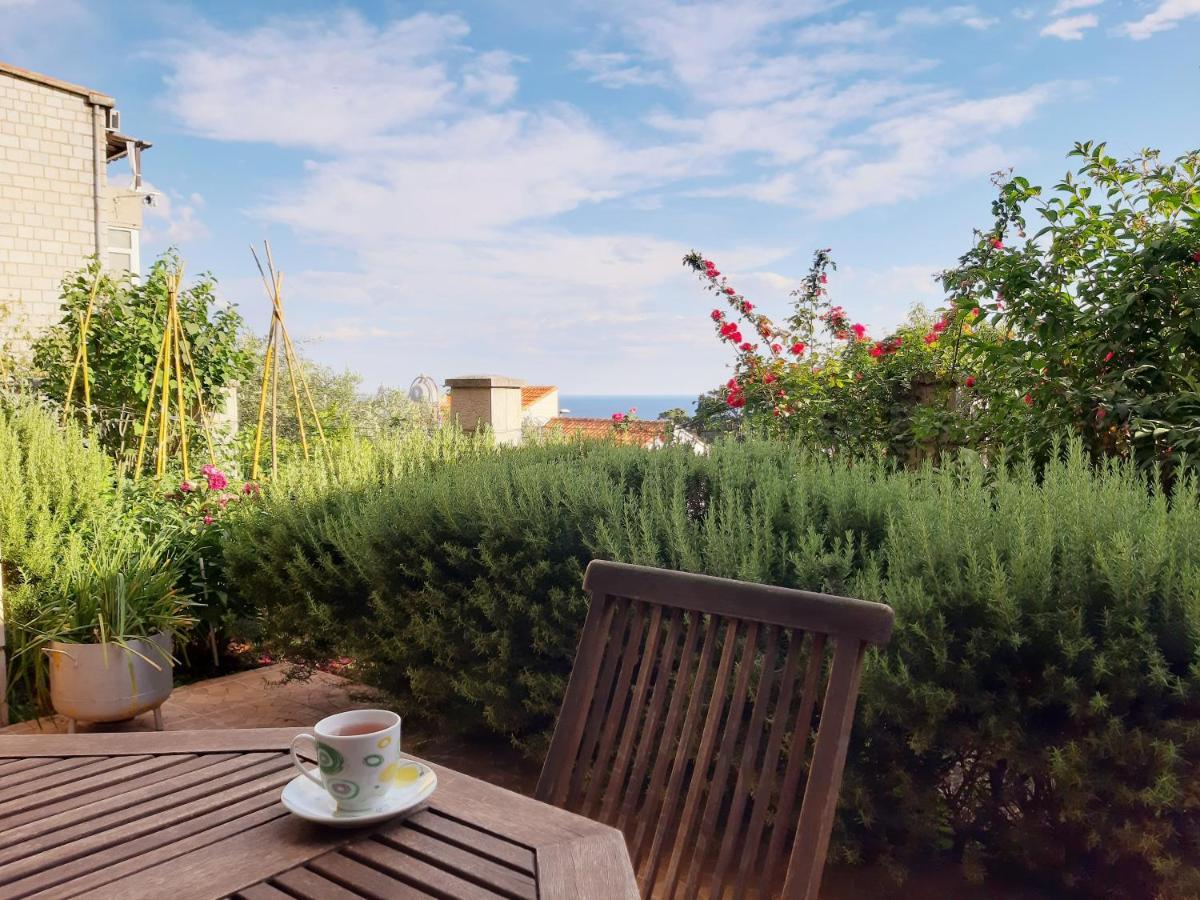 Apartamento Deranja Dubrovnik